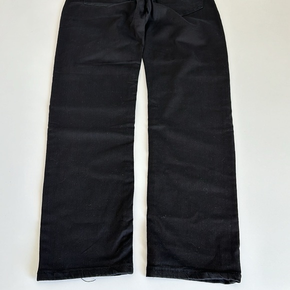 FREDD MARSHALL MENS Straight Leg Jeans - Picture 7 of 11